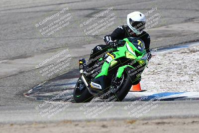 media/May-25-2025-Lets Ride (Sun) [[0ff033e448]]/C Group/240pm (Off Ramp)/